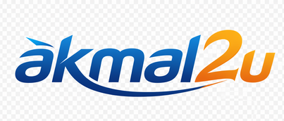 akmal2u